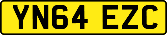 YN64EZC