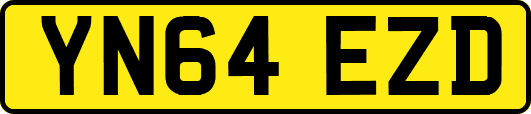YN64EZD