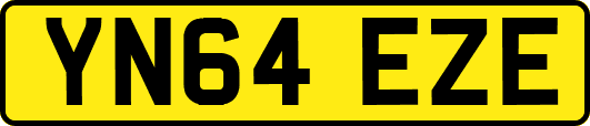 YN64EZE