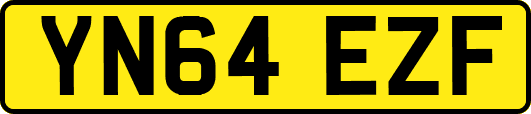 YN64EZF