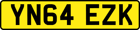 YN64EZK