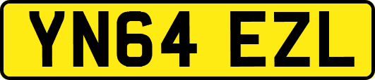 YN64EZL