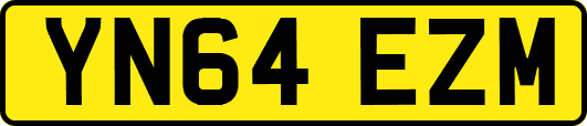 YN64EZM