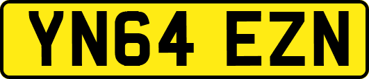 YN64EZN