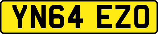 YN64EZO