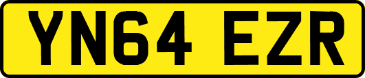 YN64EZR