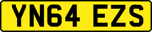 YN64EZS