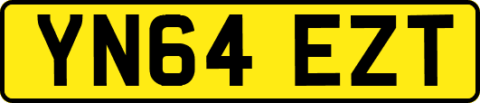 YN64EZT