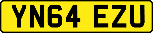 YN64EZU