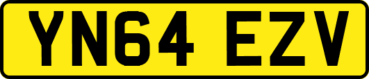 YN64EZV