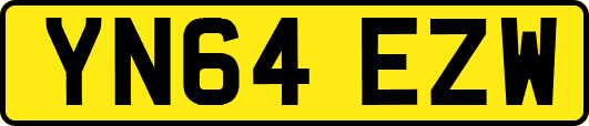YN64EZW