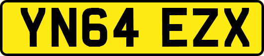 YN64EZX