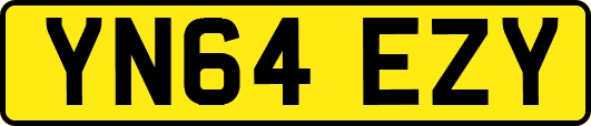 YN64EZY