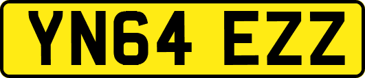 YN64EZZ