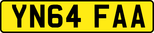 YN64FAA