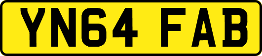 YN64FAB
