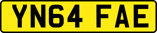 YN64FAE