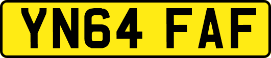 YN64FAF