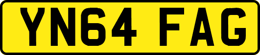 YN64FAG