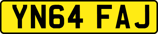 YN64FAJ