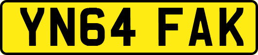 YN64FAK