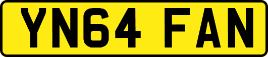 YN64FAN