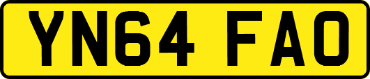 YN64FAO