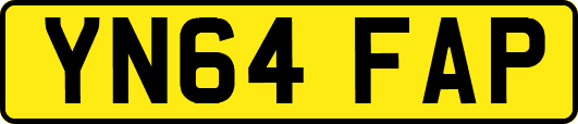 YN64FAP
