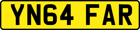 YN64FAR
