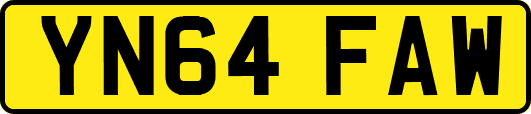 YN64FAW