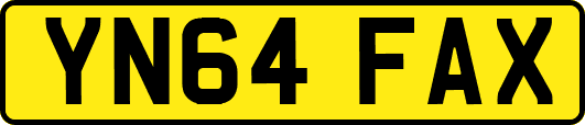 YN64FAX