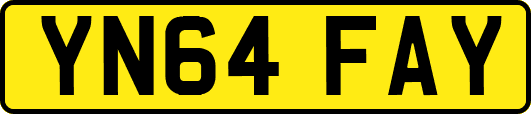 YN64FAY