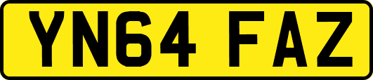 YN64FAZ