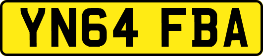YN64FBA