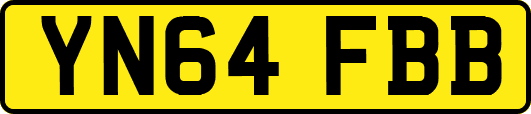 YN64FBB