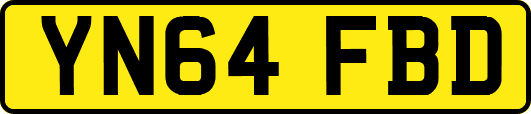 YN64FBD