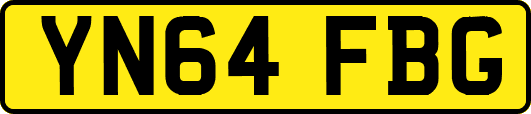 YN64FBG