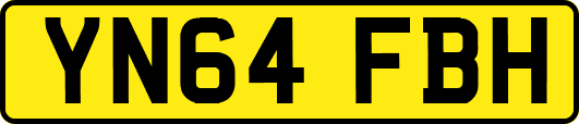 YN64FBH