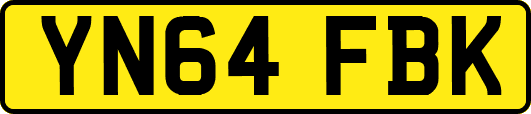 YN64FBK