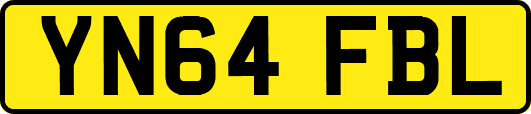 YN64FBL