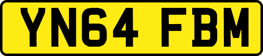 YN64FBM