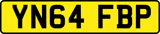 YN64FBP