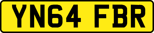 YN64FBR