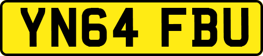 YN64FBU