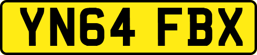 YN64FBX