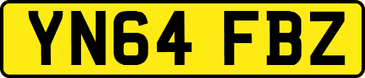 YN64FBZ
