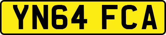 YN64FCA
