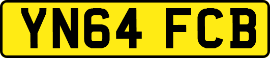 YN64FCB