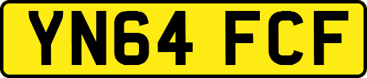 YN64FCF