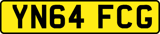 YN64FCG